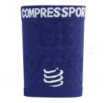 Compressport Racing Sweatbands x2