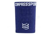 Compressport Racing Sweatbands x2