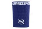 Compressport Fasce da corsa x2