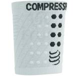 Compressport Racing Sweatbands x2
