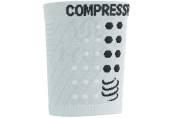 Compressport Racing Sweatbands x2