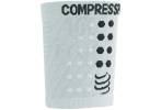 Compressport Fasce da corsa x2