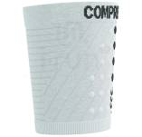 Compressport Fasce da corsa x2