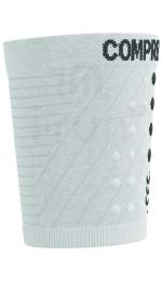 Compressport Racing Sweatbands x2