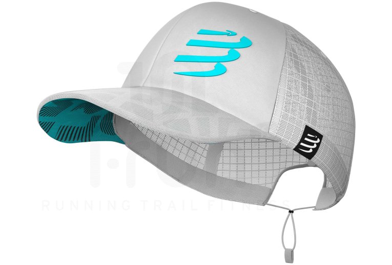 Compressport Racing Trucker 