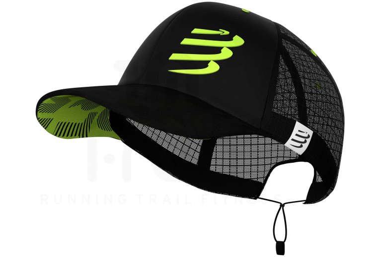 Compressport Racing Trucker 