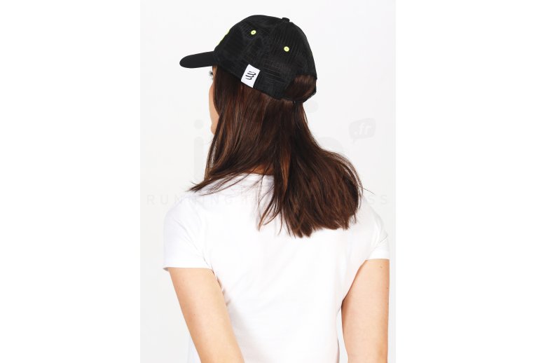 Compressport Racing Trucker 