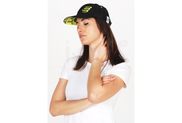 Compressport Racing Trucker 