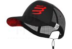 Compressport Racing Trucker