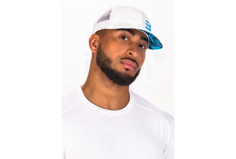 Compressport Racing Trucker 