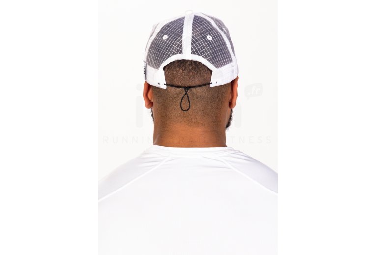 Compressport Racing Trucker 
