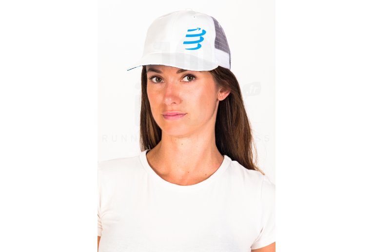 Compressport Racing Trucker 