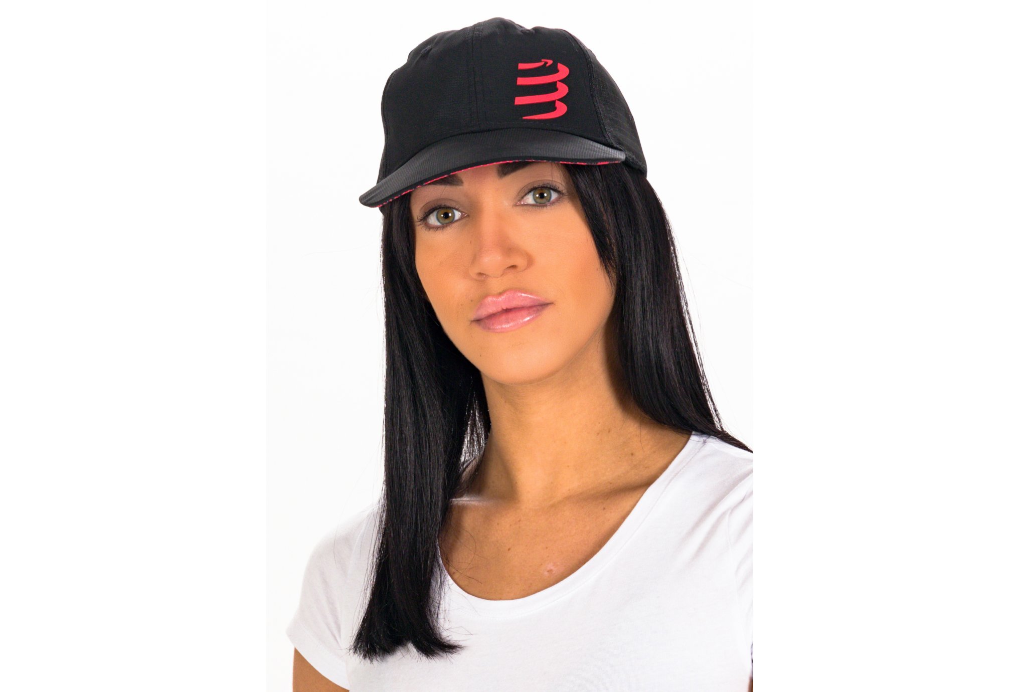 Compressport Racing Trucker