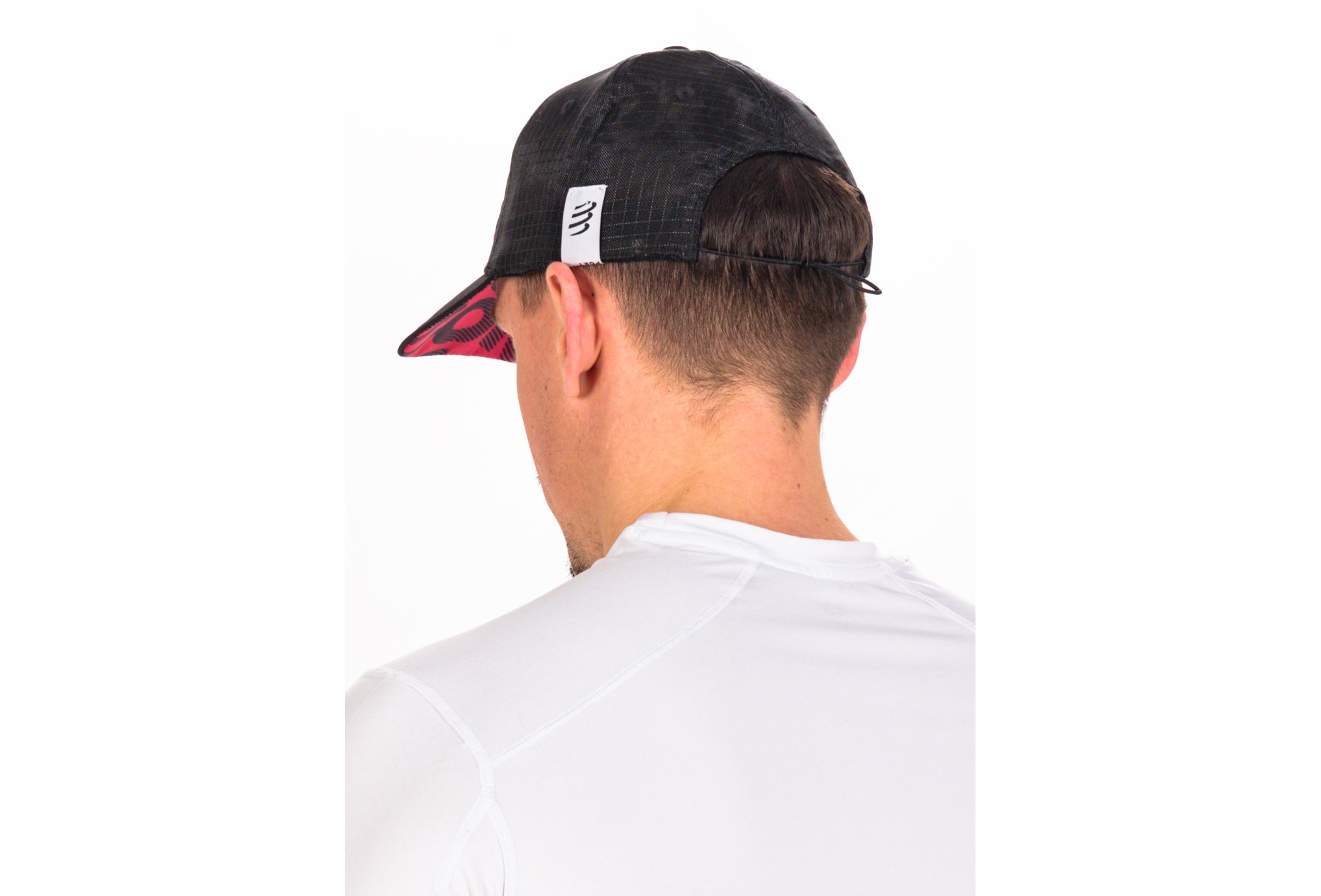 Compressport Racing Trucker
