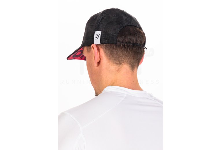 Compressport Racing Trucker