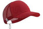 Compressport Racing Trucker