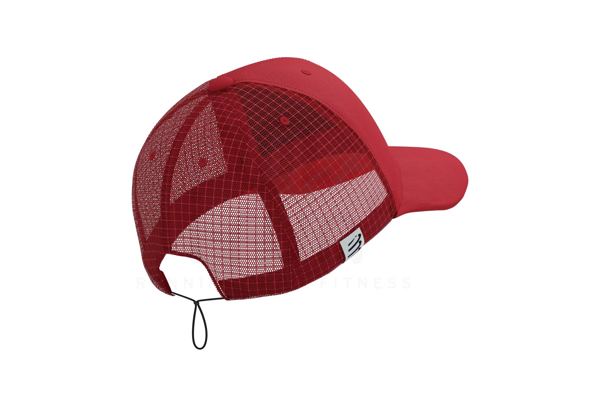 Compressport Racing Trucker