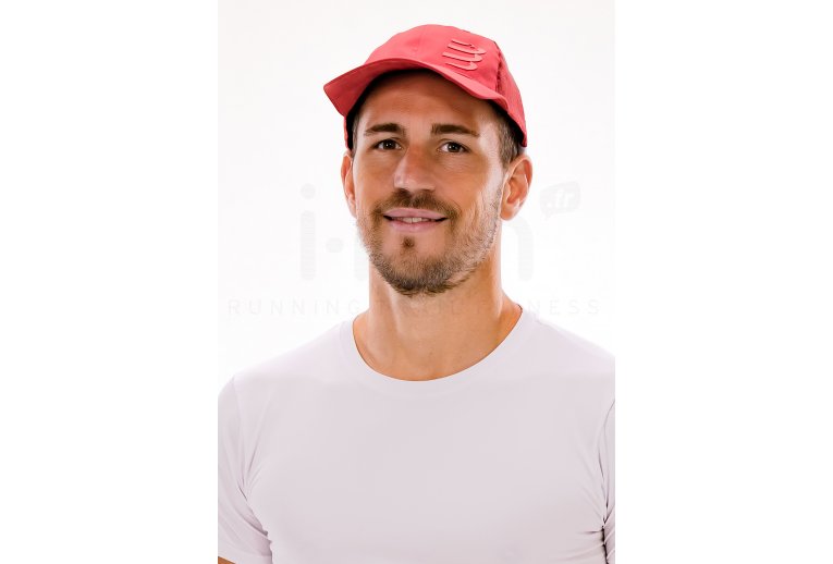 Compressport Racing Trucker