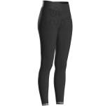Compressport Recovery Full Tights