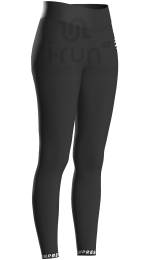 Compressport Recovery Full Tights
