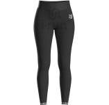 Compressport Recovery Full Tights