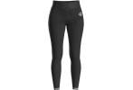 Compressport Recovery Full Tights