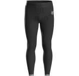 Compressport Recovery Full Tights