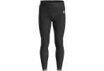 Compressport Recovery Full Tights