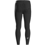 Compressport Recovery Full Tights