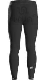 Compressport Recovery Full Tights