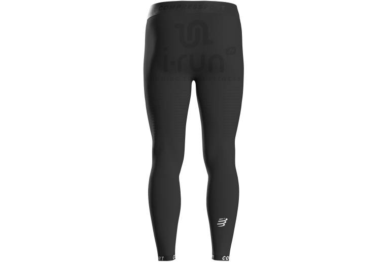 Compressport Recovery Full Tights
