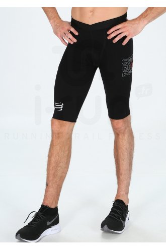 Compressport Run Under Control M 