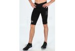 Compressport Run Under Control Herren