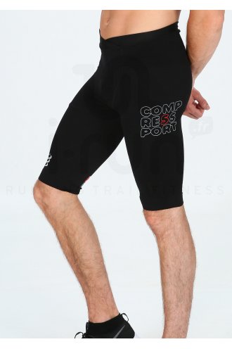 Compressport Run Under Control M 