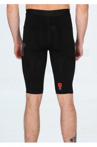 Compressport Run Under Control M 