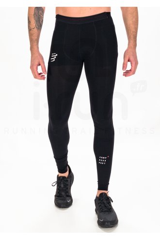 Compressport Run Under Control M 