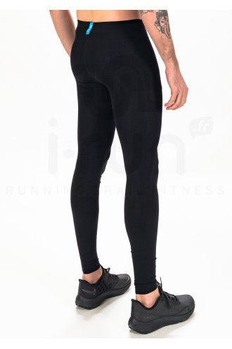 Compressport Run Under Control M 