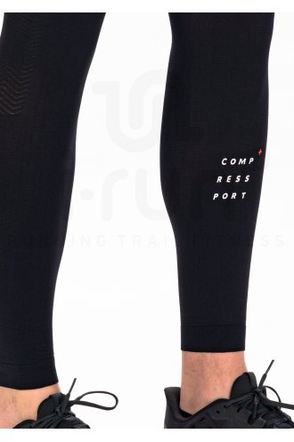 Compressport Run Under Control M 