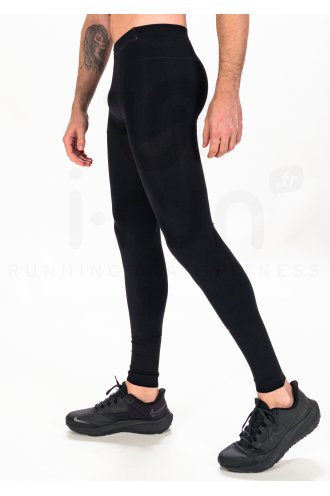 Compressport Run Under Control M 
