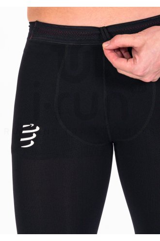 Compressport Run Under Control M 