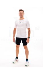Compressport Run Under Control M