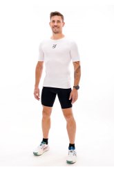 Compressport Run Under Control