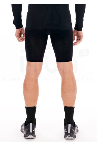 Compressport Run Under Control 