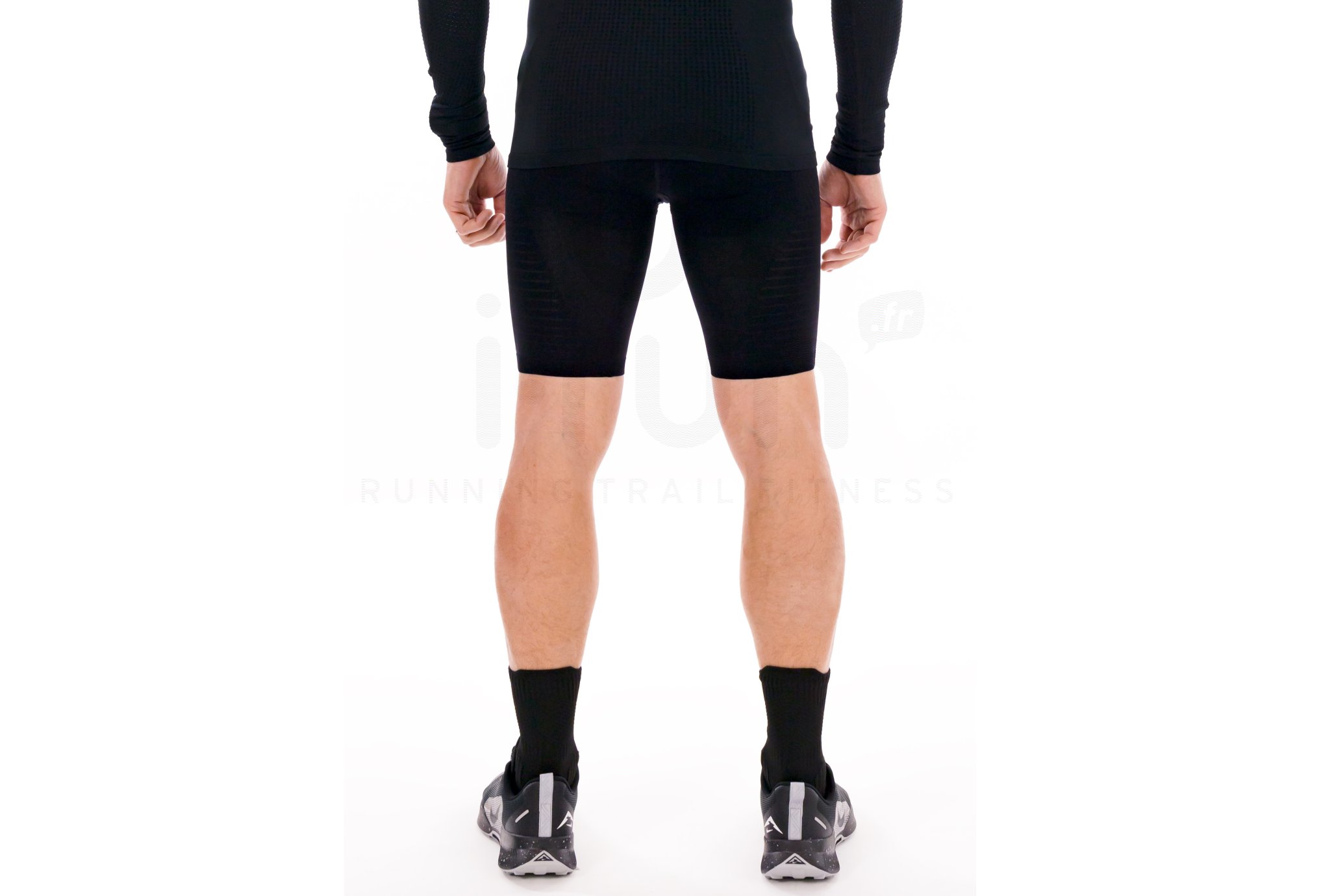 Compressport Run Under Control