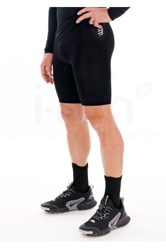 Compressport Run Under Control 