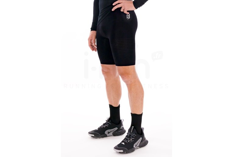 Compressport Run Under Control