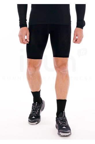 Compressport Run Under Control 