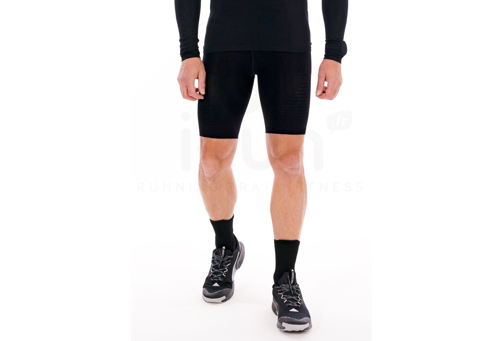 Compressport Run Under Control