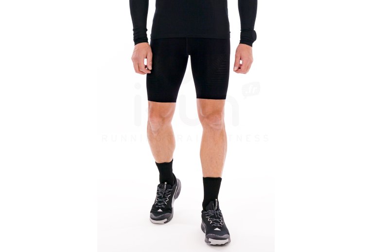 Compressport Run Under Control