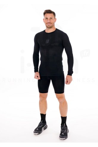 Compressport Run Under Control 